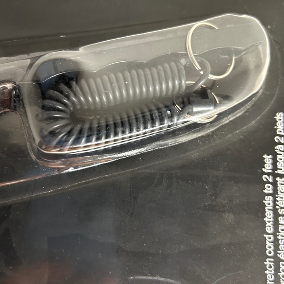 Golf Utility Brushes - NEW IN PACKAGING - Picture 3 of 4